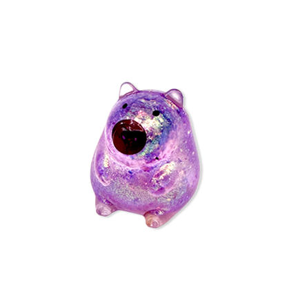 Fun Doh Squishy Gummy Fun Friends