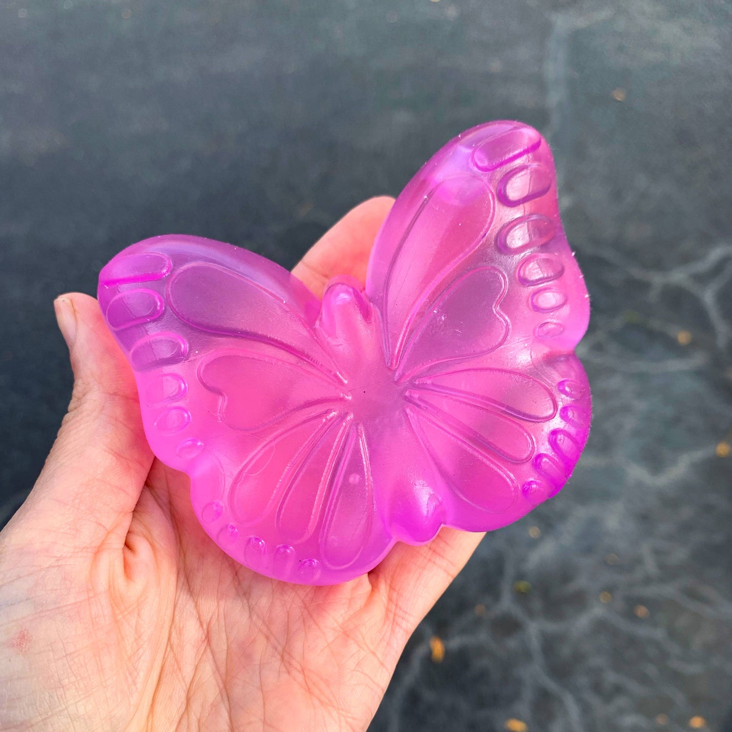 Super Duper Sugar Squisher Variety Kit /66 Pieces $4.50 each
