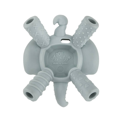 Ritzy Teether - Baby Molar Teether