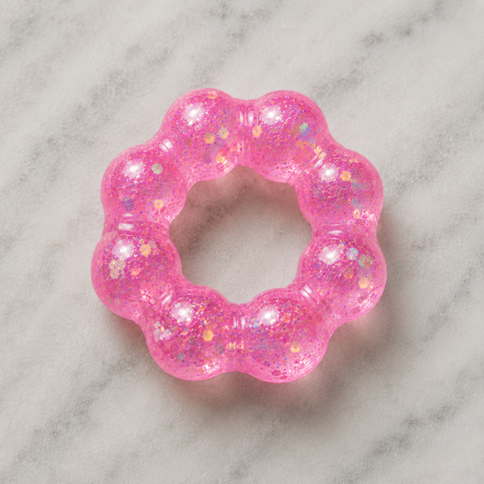 Original Squishy Bracelet