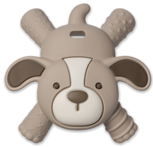 Puppy Molar Teether