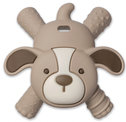 Puppy Molar Teether
