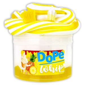 Dope Whip (DopeSlimes)