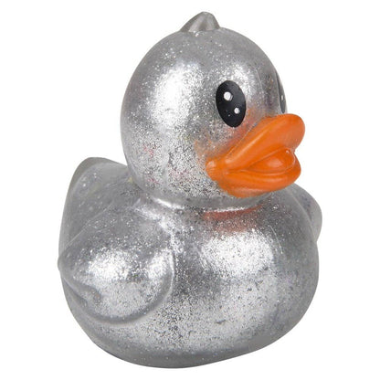 2.25" SQUISH AND STICKY DUCKY
