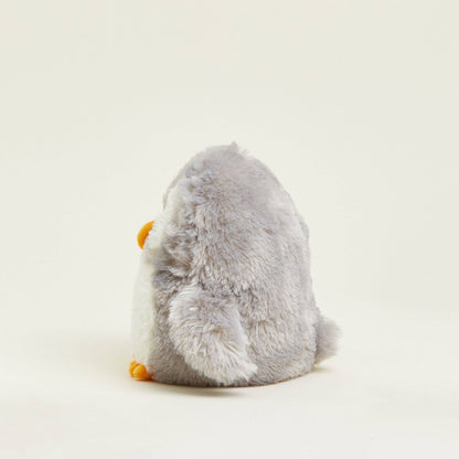 Owl Warmies