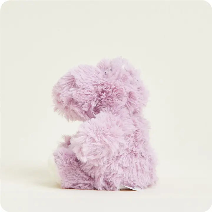 Hippo Junior Warmies