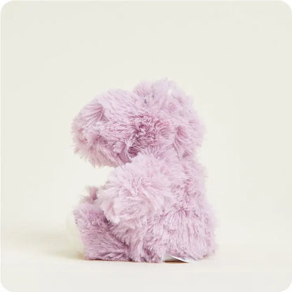 Hippo Junior Warmies