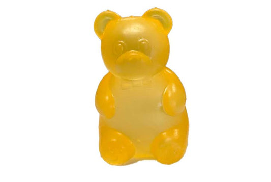 Sugar Bear Squad Sensory Toys