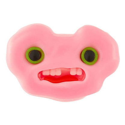 Fuggler Head Taba Squishy (1pc)