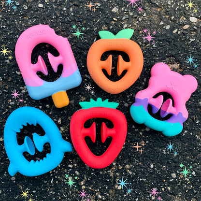 OMG Pop Snapity Series 2