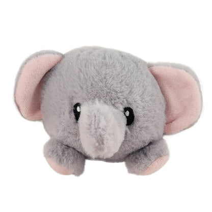 Baby Elephant Warm Pal
