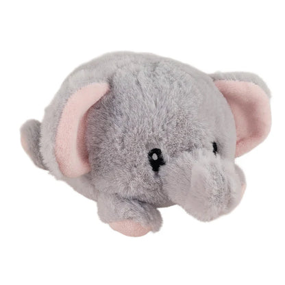 Baby Elephant Warm Pal
