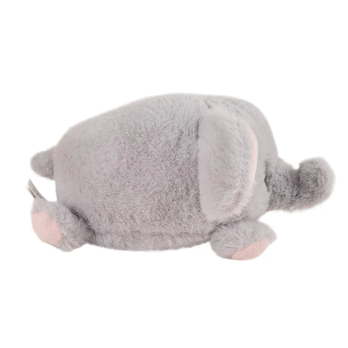 Baby Elephant Warm Pal