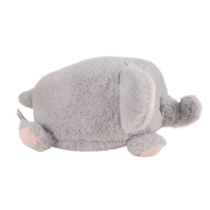 Baby Elephant Warm Pal