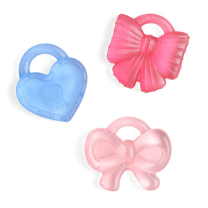 Cutie Coolers™ Bow