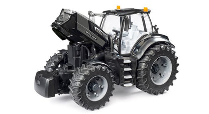 Deutz 8280 TTV Warrior (Bruder)
