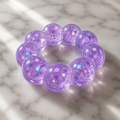 Feelzies™ Original Squishy Bracelet