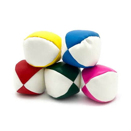 Bean Bag Juggling Ball / Hacky Sack