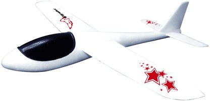 Firefox Glider