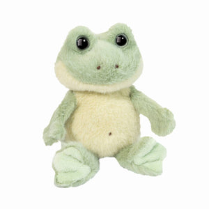 Flip Frog 5