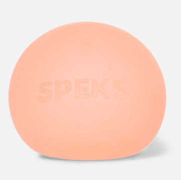Gump (Speks)