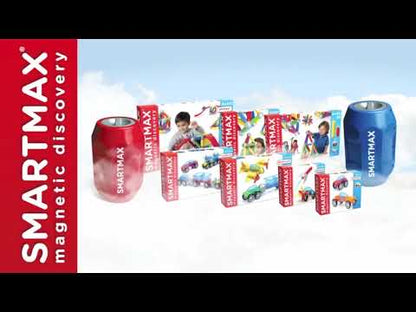 Roboflex Large
