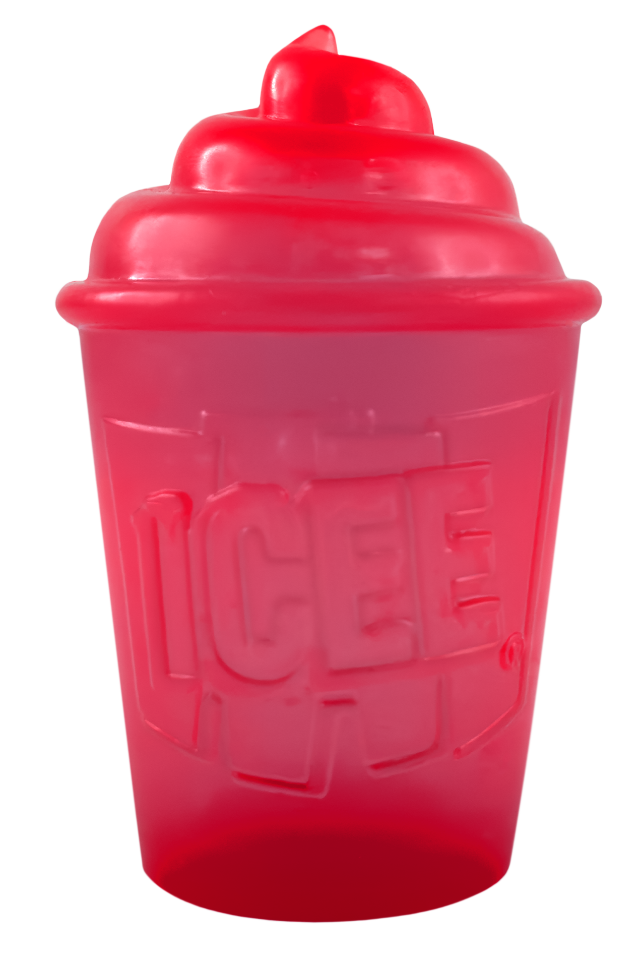 Icee Squishi Toy