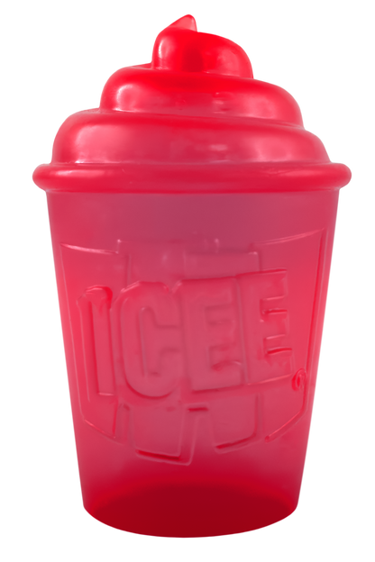 Icee Squishi Toy