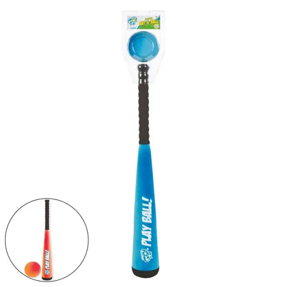 Get Outside GO!™ Jumbo Bat And Ball
