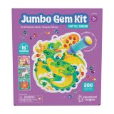 Jumbo Gem Popper Kit