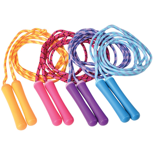 7ft Jump Rope