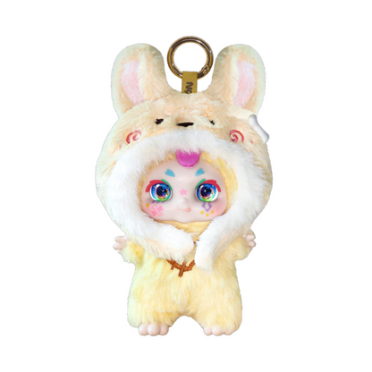 Kimmon Wilderness Dreams 7" Blind Box