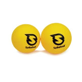 Spikeball Weekender Set