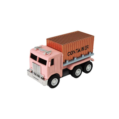 Alloy Alley Medium Diecast Vehicle
