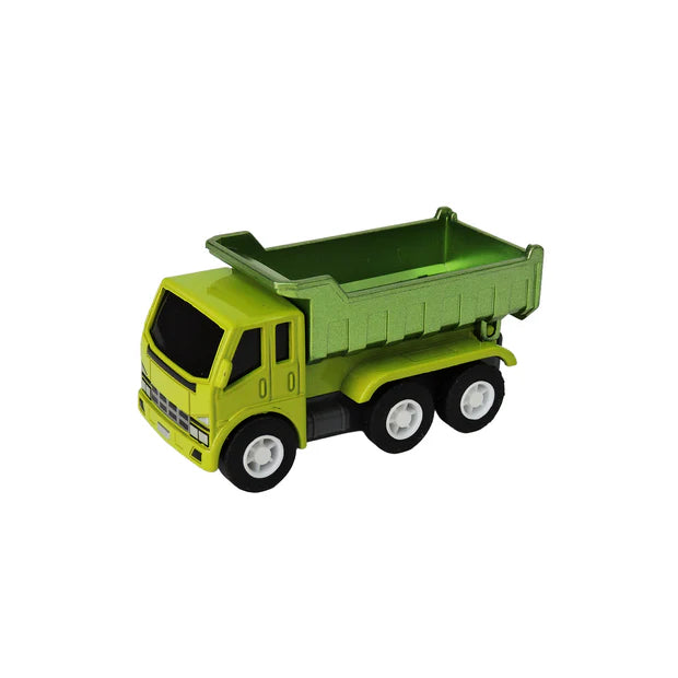 Alloy Alley Medium Diecast Vehicle