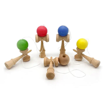 Mini Kendama