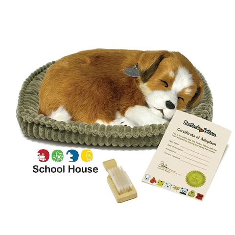 Mutt Dog - Perfect Petzzz