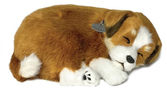 Perfect Petzzz Mutt Dog