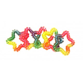 Fun Shape Telebandz