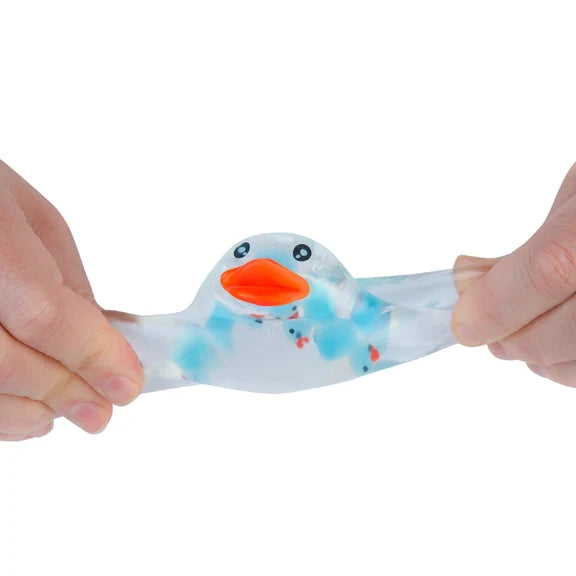 Smooshies Ducks in Duck