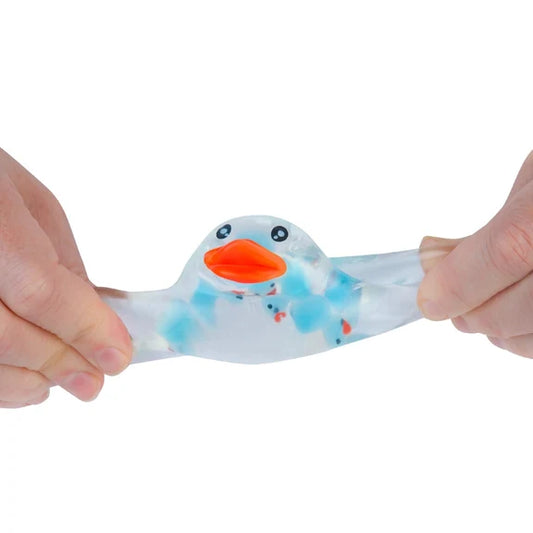 Smooshies Ducks in Duck