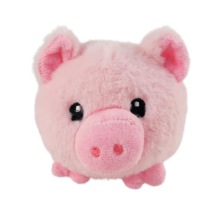 Baby Pig Warm Pal