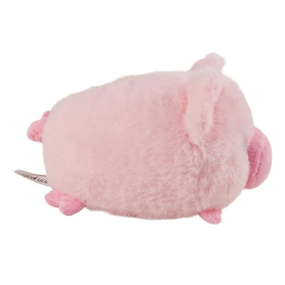 Baby Pig Warm Pal