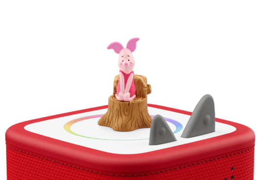 Winnie the Pooh: Piglet Tonie