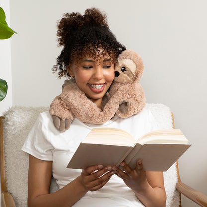 Hugarounds