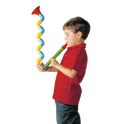 Saxoflute (Quercetti)