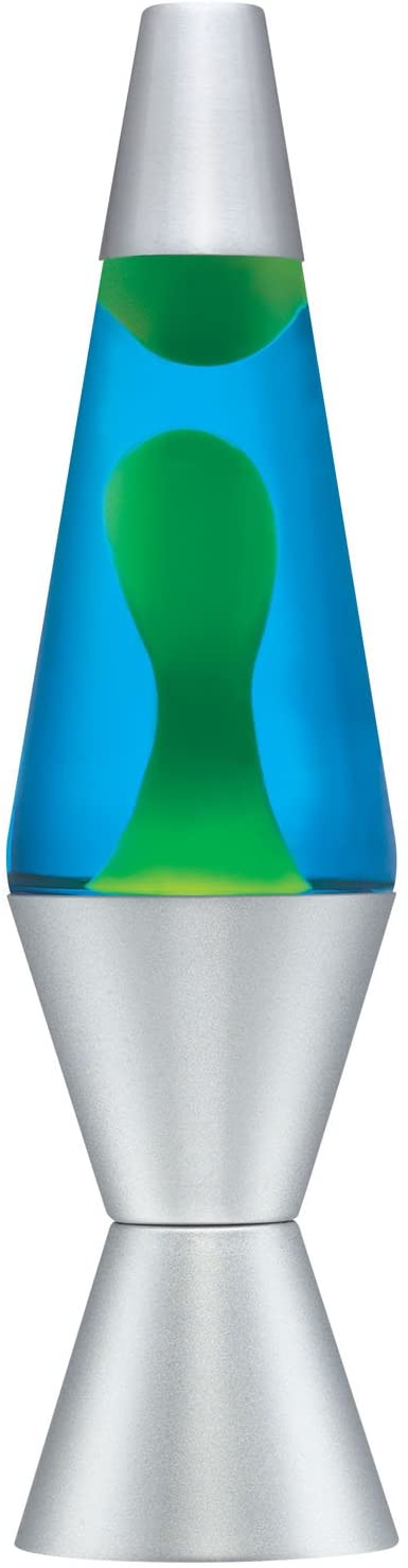Lava Lamp Assorted
