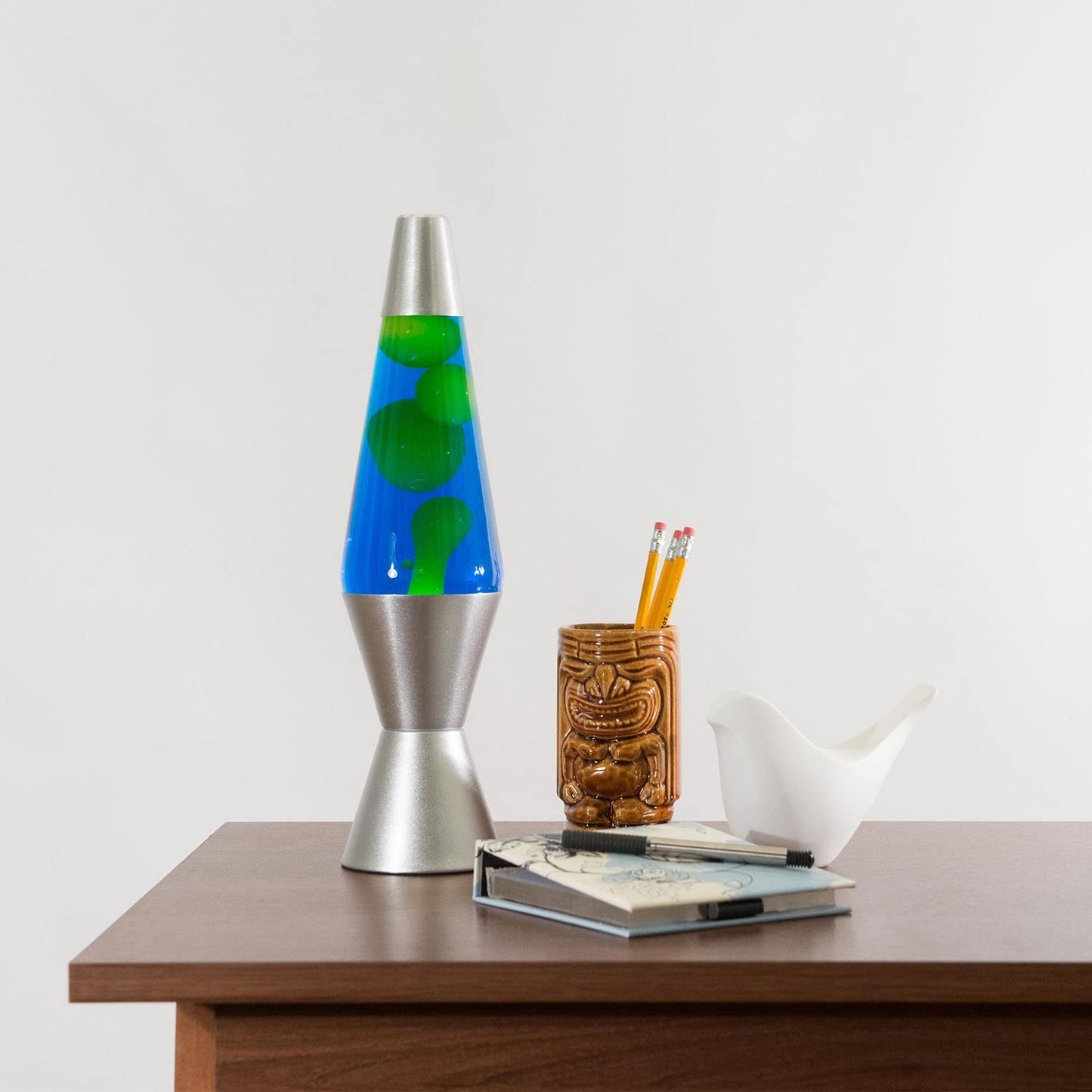 Lava Lamp Assorted
