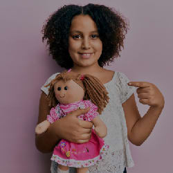 shop-by-interest_dolls.jpg