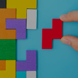 shop-by-interest_puzzles.jpg